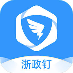 坎宁安本赛季已打出9次三双，仅少于约基奇和詹姆斯