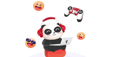 泪目！戈登关键球三救掘金背后：他承诺竭尽所能帮助威少夺冠