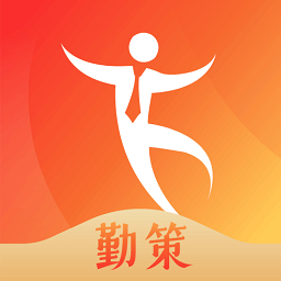 心系老东家！博主晒照：朴成现身工体看台观战国安