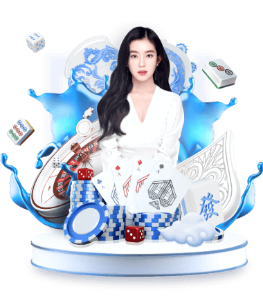 岳云鹏大女儿跳舞给爸爸庆生，基因太强大，不光眼睛像脸也像！