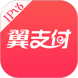 一年一教练？美媒：太阳为安抚布杜，可能在夏天炒掉布登