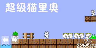 pg电子麻将胡了最新热门版