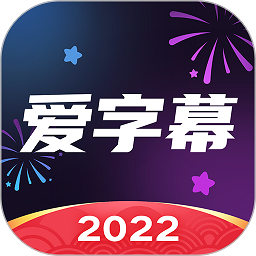 20岁网红“甲亢哥”来中国玩，粉丝贴脸开大，过往诸多黑料被扒