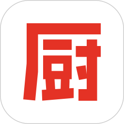 特大喜讯！刚刚，行长潘功胜宣布好消息，老百姓要开始幸福了？