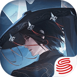 壹号娱乐苹果免费版
