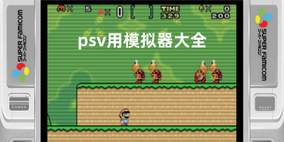 《北上》直到周海阔迎来第二春，才懂马思艺回到花街，嫁给陈睿