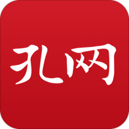 超越人形机器人，上海超前培育“未来的未来产业”